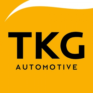 TKG AUTOMOTIVE