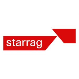 STARRAG