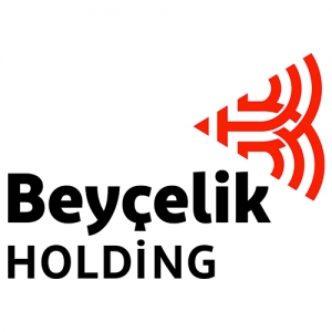 BEYÇELİK HOLDİNG