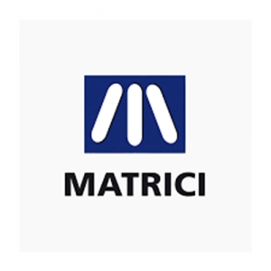 MATRICI