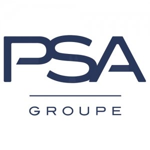 PSA GROUPE