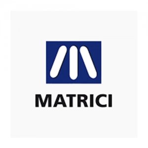 MATRICI