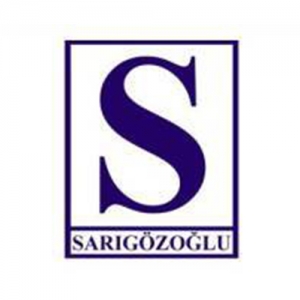 SARIGÖZOĞLU