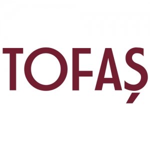 TOFAŞ